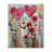 Whimsical Hearts & Garden Canvas Wall Art by LSR Design Studio-1045189715