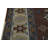Performance Wool Oriental Indoor Rug