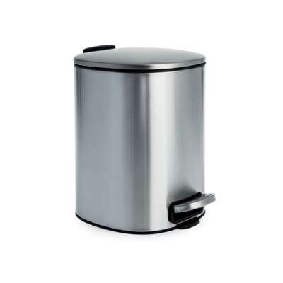 Santorini 5L Bin