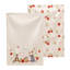 Disney Winnie Tea Towels