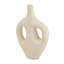 Vase Evia
