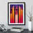 Black Framed selected