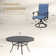 8-Person Outdoor Dining Set