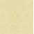 Jaune clair