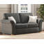 Castleacre Three Seater, Fixed Back-866769632