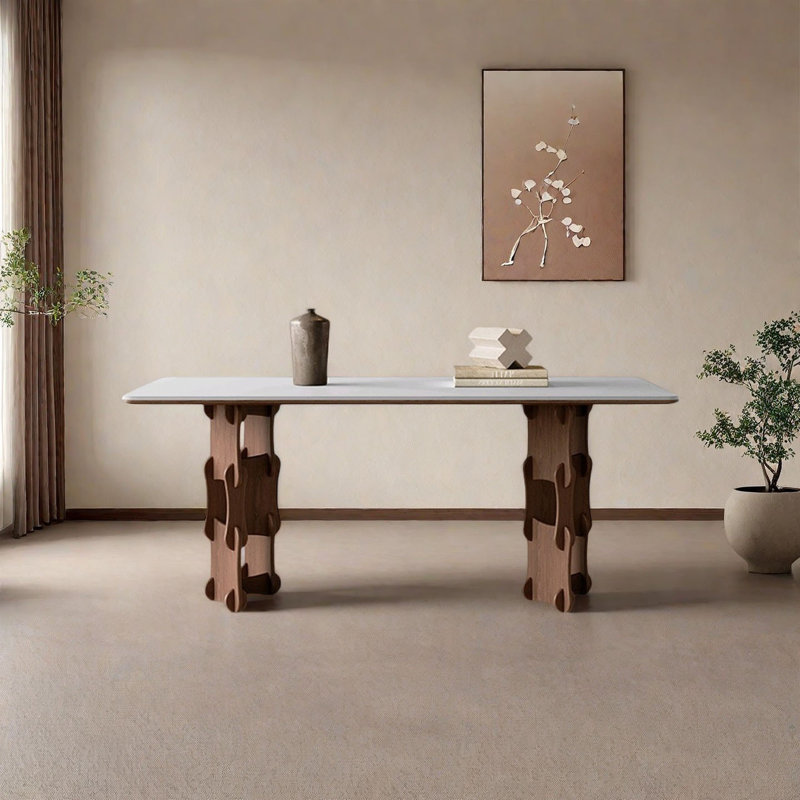 Litzy, 29.5"H x 59.1"L x 31.5"W