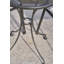 2 - Person Patio Dining Set with Round Table