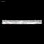 Prestige 12 - Light Vanity Light