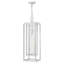 Grande lanterne suspendue Hinkley Republic-129519506