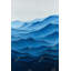 Blue Ocean - Coastal Livingroom-553577100