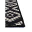 Runner Geometric Area Rug-18163985