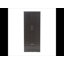 Armoire Aliaya-1658508996