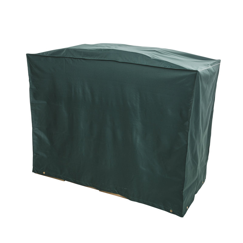 49 " W Outdoor Cover