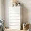 60cm W Chest of Drawers-289248674