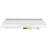 Slope Window Awning in Clear-100642747-88885493