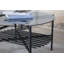 Eysteinn Coffee Table