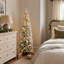 Faux Tree Plant-1582455411