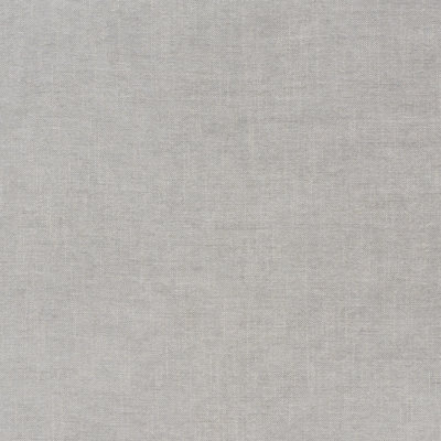 Franco Linen-Blend Chenille Fabric