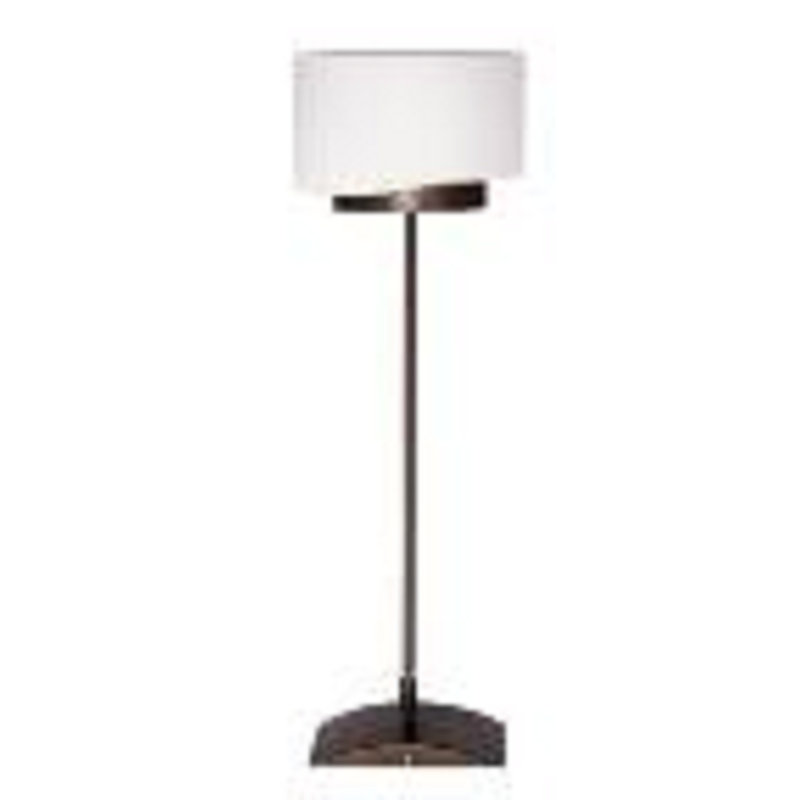Mcfarlane 1 - Light Single Pendant