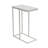 Table de bout Gateshead C-1583389972