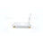600 Lb. Capacity Foldable Platform Dolly