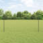 100cm H x 5000cm W Metal Fencing Kits