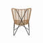 Chaise Gatlin-425037493