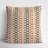 Libbie Throw Pillow