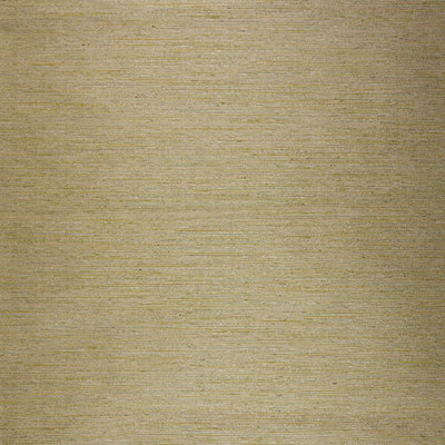 Wesco Kingsley Fabric