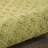 Alnisha Wool Geometric Indoor Rug-638526877