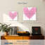 Hardie Big Hearted - rose-109085982