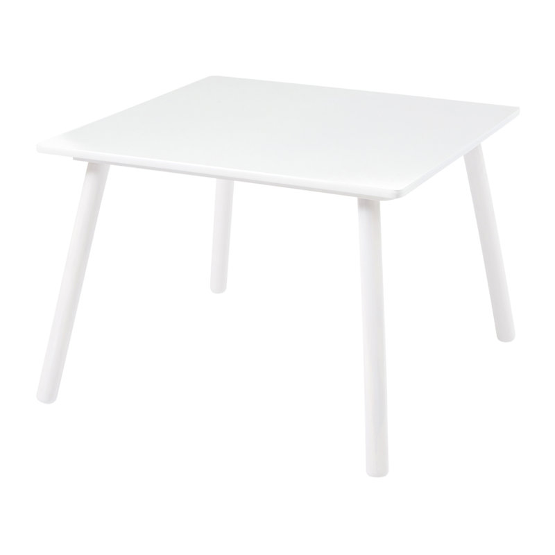  Kids Dinosaur Table and Chairs Set