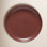 Casafina Pacifica Pacifica 6" Bread and Butter Plate