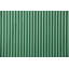 Dania Plastic Yard/Privacy Fence-26003836-16105394