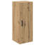 Sideboard-2116986434