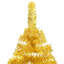180cm H Artificial Christmas Tree