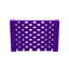 Ensemble mural Everblock-84330858-84330880
