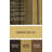 Abstract Indoor Rug-176923904
