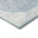 Machine Washable Indoor/Outdoor Pablo ACN2286 Geometric Rug