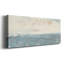 Peace and Calm III-Gallery, toile tendue-1594134719
