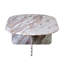 Mackay Coffee Table