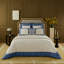 Apollon Duvet-693898990-693898768