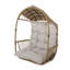 Balancelle Berkshire (support non inclus)-966143222