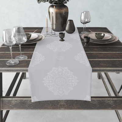 Linges de table Muizza