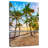 Anse Champagne Cove Palms-108540682