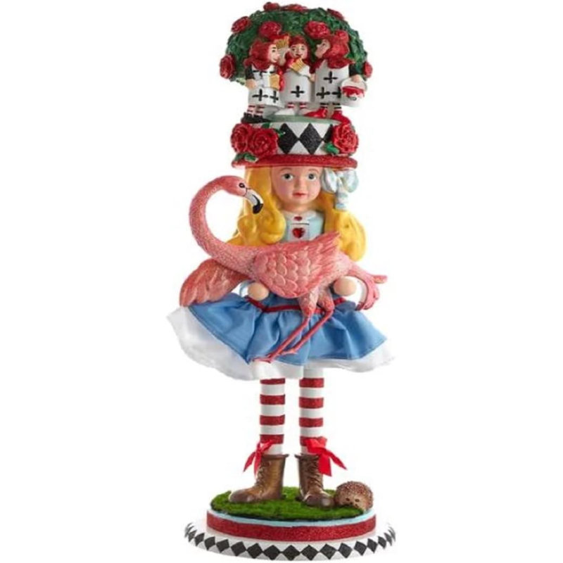 Christmas Nutcracker
