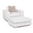 Granville Chair-496880269
