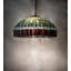 Lecompte 3 - Light Pendant