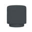 Fauteuil d'appoint pivotant-822007165