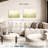 Gillard Grass II-108816701